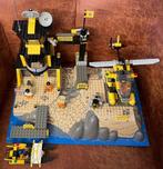 Lego Set - 7047 - World City - Coast Watch HQ, Kinderen en Baby's, Speelgoed | Duplo en Lego, Nieuw