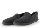 Scapa Pantoffels in maat 43 Zwart | 5% extra korting, Kleding | Heren, Schoenen, Verzenden, Zwart, Zo goed als nieuw, Pantoffels of Sloffen