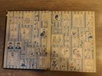 Tintin T19 - Coke en Stock (B24) - C - 1 Album - 1958, Nieuw