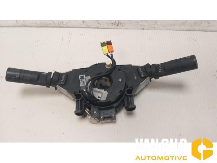 Combischakelaar Stuurkolom Infiniti FX O196046, Autos : Pièces & Accessoires, Électronique & Câbles