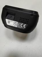 Mio MiVue C595W Wifi + GPS Dashcams, Auto diversen, Dashcams, Verzenden, Nieuw