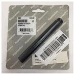 Bieden: Raymarine D007 Tiller Autopilot Pushrod Extension 1, Ophalen of Verzenden, Nieuw