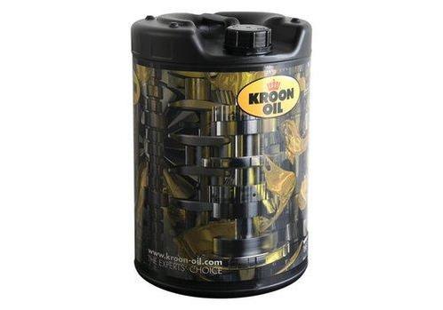 Kroon ATF Dexron IID 20 liter, Auto diversen, Onderhoudsmiddelen, Ophalen of Verzenden