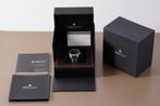 TAG Heuer - Carrera Calibre 5 - Sans Prix de Réserve -, Handtassen en Accessoires, Horloges | Heren, Nieuw