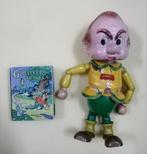 Ideal Toy & Novelty Company - Speelgoedpop Gabby - 1930-1940