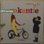 Boek 9789027688248 Anke Werker, Verzenden, Anke Werker