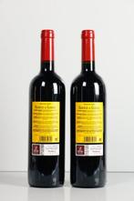 2009 Remírez de Ganuza - Rioja DOC, Reserva - 2 Bouteilles, Collections, Vins