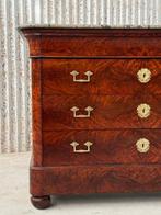 Commode - Commode, meuble à tiroirs, meuble à tiroirs,, Antiquités & Art