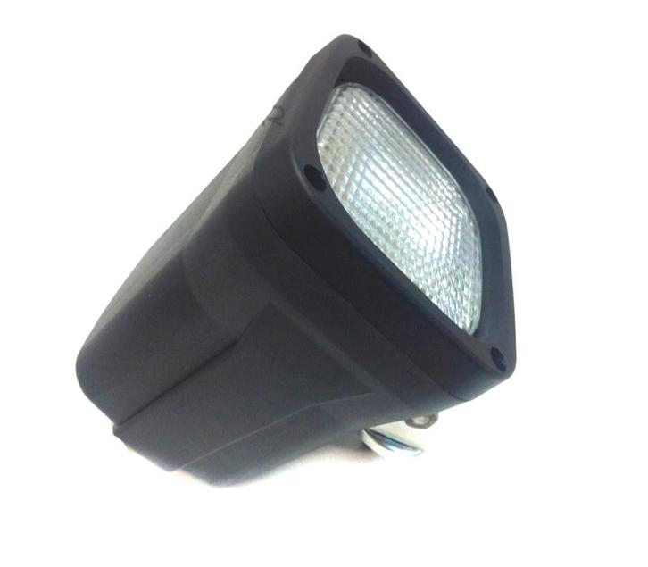 Phare Xénon 55W Voiture Camion Ou Moto, Autos : Pièces & Accessoires, Éclairage, Envoi