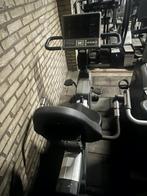 Johnson Recumbent Bike JPB 5100 | Lig Fiets |, Sport en Fitness, Fitnessapparatuur, Ophalen of Verzenden, Nieuw, Overige typen