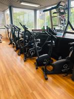 Diverse Cardio Fietsen / TunTuri / FlowFitness / GymFit /, Verzenden, Nieuw, Overige typen