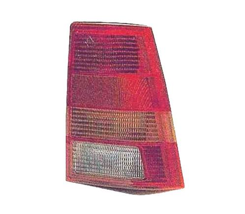 Feux Arrière Droit Pour Opel Kadett E 4P 84-91 3 Vol, Auto-onderdelen, Verlichting, Verzenden