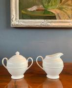 Wedgwood - Theeservies (3) - Porselein - Windsor, Antiek en Kunst