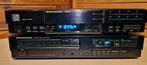 Marantz - CD65 CD-speler, ST64-tuner - Hifi-set, Nieuw