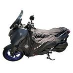 Yamaha beenkleed thermoscud >2023 x-max 300 tucano r244 pro, Vélos & Vélomoteurs, Pièces de cyclomoteur | Scooters, Overige typen
