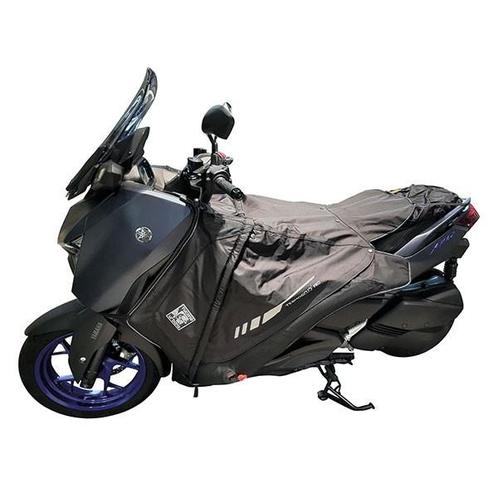 Yamaha beenkleed thermoscud >2023 x-max 300 tucano r244 pro, Vélos & Vélomoteurs, Pièces de cyclomoteur | Scooters, Enlèvement ou Envoi