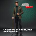 Demetz Patrick Val Gardena unique hand-sculpted piece Anno