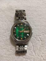 Seiko - lord matic - Sans Prix de Réserve - Homme -