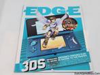 Game Guide - Edge Augustus 2010 - 217, Livres, Verzenden
