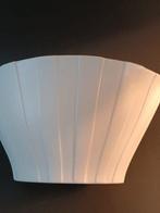 Jean Louis Coquet-Feelings - Service de table (13) -