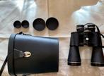 Observation binoculars - Spezial 16x50 - 1970-1980 -