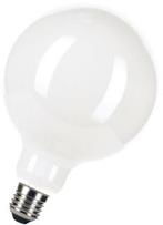 Lampe LED Bailey - 142591, Nieuw, Verzenden