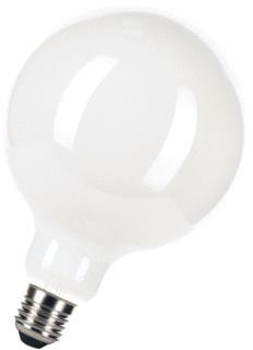 Lampe LED Bailey - 142591, Bricolage & Construction, Éclairage de chantier, Envoi