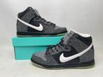 Nike SB - Sneakers - Maat: 42 (EU/IT) / 8 (UK) / 9 (US), Kleding | Heren, Schoenen, Nieuw