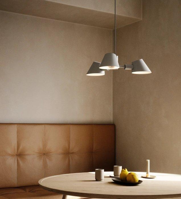 Nordlux - Maria Berntsen - Lampe à suspendre - Stay 3, Antiquités & Art, Art | Objets design