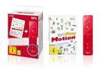 Wii Play Motion Controller Pack [Complete], Consoles de jeu & Jeux vidéo, Verzenden