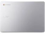 Acer Chromebook 314 CB314-3H-C1C4 - 14 inch - Full HD scherm, Verzenden, Zo goed als nieuw