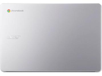 Acer Chromebook 314 CB314-3H-C1C4 - 14 inch - Full HD scherm, Verzenden