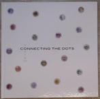 Connecting The Dots 9789080970335 Dejo, Boeken, Verzenden, Gelezen, Dejo