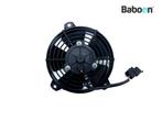 Koelfan Motor Aprilia Atlantic Sprint 400-500 2005-2008, Motoren, Verzenden, Gebruikt