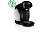Veiling - Bosch Tassimo T11 Style – Multidrank Koffiemachi, Electroménager, Cafetières