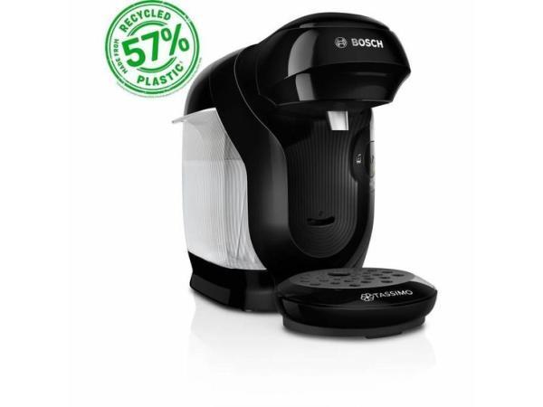 Veiling - Bosch Tassimo T11 Style – Multidrank Koffiemachi, Electroménager, Cafetières