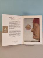 Saint-Marin. 2 Euro 2022 Antonio Canova + Piero della, Postzegels en Munten