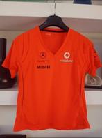 Ferrari - Formule 1 - Lewis Hamilton - 2008 - Vêtements, Nieuw