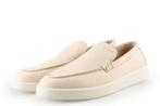 Nubikk Loafers in maat 43 Beige, Loafers, Nubikk, Overige kleuren, Verzenden