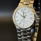 Longines - Conquest V.H.P. Very High Precision - Sans Prix