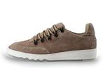 Floris van Bommel Sneakers in maat 45,5 Bruin | 5% extra, Kleding | Heren, Schoenen, Bruin, Verzenden, Floris van Bommel, Nieuw