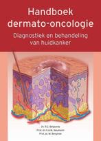 Handboek dermato-oncologie 9789490826406 Rob Beljaards, Boeken, Verzenden, Gelezen, Rob Beljaards