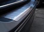 Avisa Achterbumperbeschermer | Alfa Romeo Alfa 6 79-83 4-d |, Verzenden, Nieuw