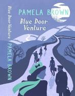 Blue Door Venture, Brown, Pamela, Pamela Brown, Verzenden
