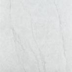 90x90 CR.SKYROS WHITE Glans, Doe-het-zelf en Bouw, Tegels, Ophalen of Verzenden, Nieuw