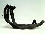 Honda CBR 600 F 1999-2000 F4 (PC 35) 0931 UITLAAT COLLECTOR, Motoren, Onderdelen | Overige, Ophalen of Verzenden, Gebruikt