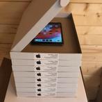 marktplaats actie Apple iPad Mini 2 zwart 16gb 7.9 wifi, Informatique & Logiciels, Apple iPad Tablettes, Ophalen of Verzenden