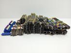 Märklin H0 - Modeltreinsporen (60) - M tracks - Sporen,, Nieuw