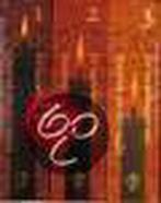 VERTELLINGEN VAN 1001 NACHT CASSETTE 9789035122048, Boeken, Verzenden, Gelezen