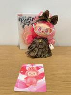 LUXURY TOYS - Gucci custom, Antiek en Kunst